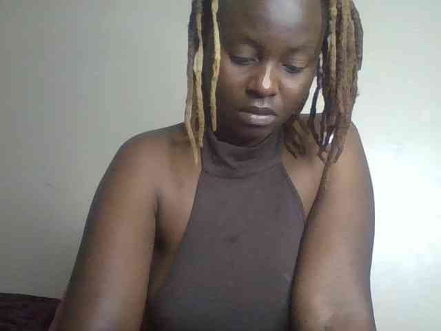 freakcurvy8 webcam