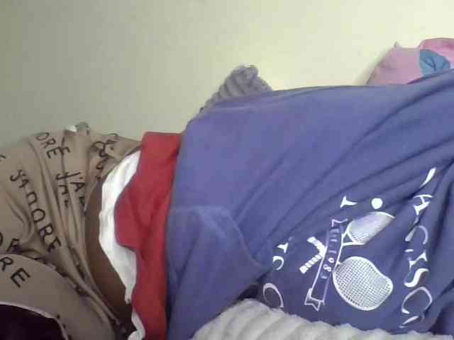 freakcurvy8 webcam