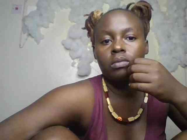 freakcurvy8 webcam
