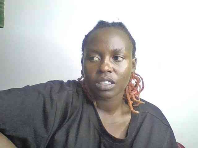 freakcurvy8 freakcurvy8