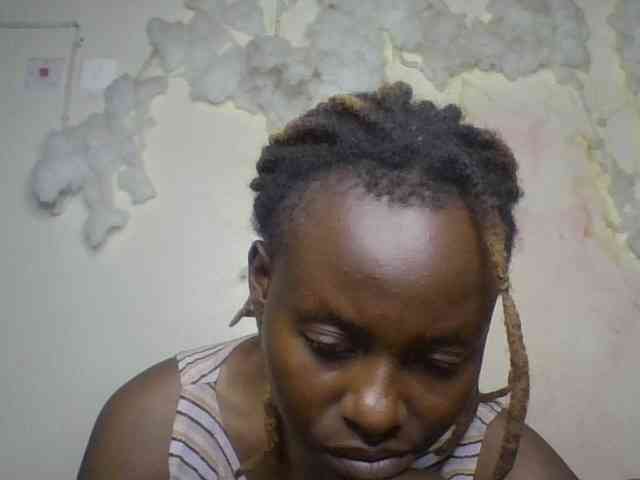 freakcurvy8 freakcurvy8