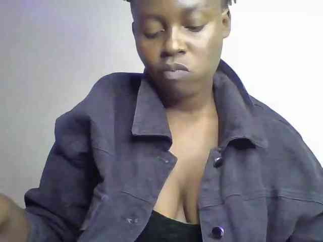 freakcurvy8 webcam