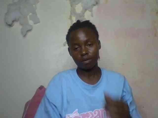 freakcurvy8 freakcurvy8