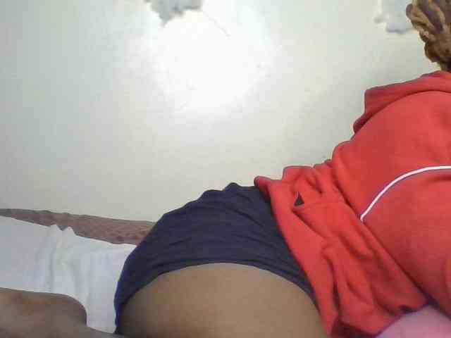 freakcurvy8 webcam