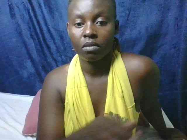 freakcurvy8 freakcurvy8