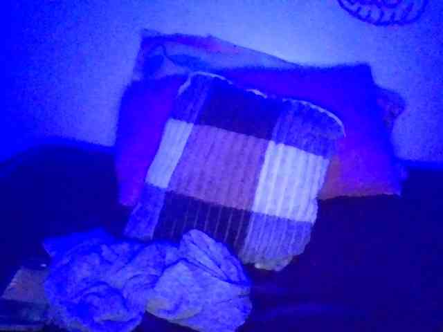 freakcurvy8 webcam