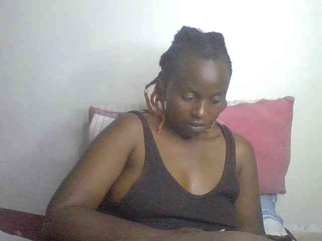 freakcurvy8 freakcurvy8