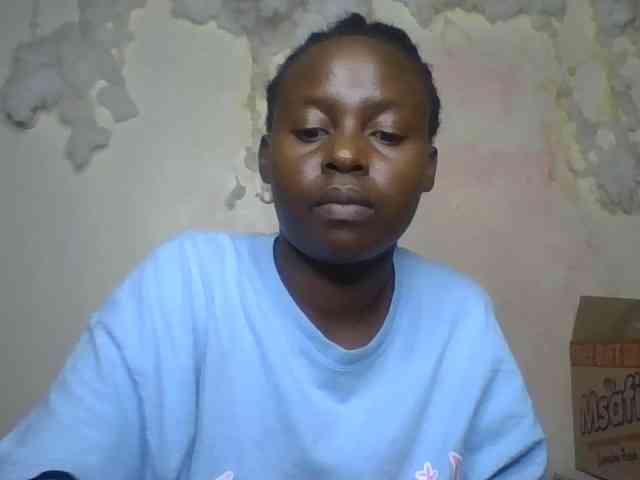 freakcurvy8 freakcurvy8