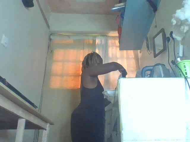 freakcurvy8 webcam