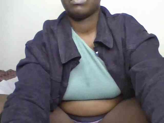freakcurvy8 webcam