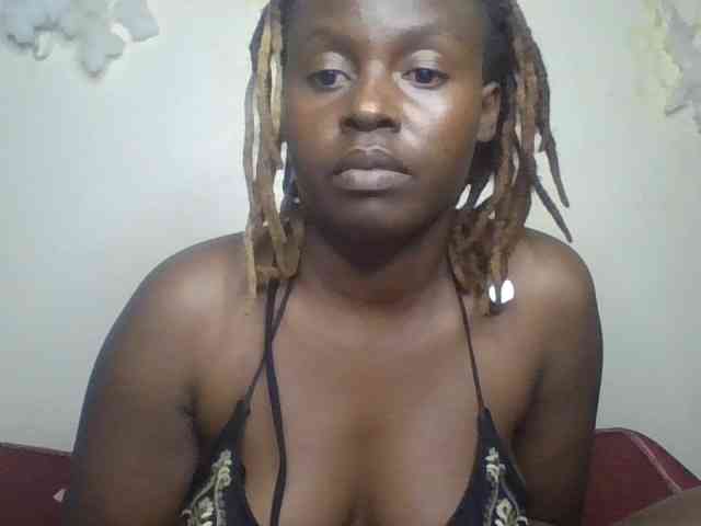 freakcurvy8 webcam
