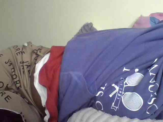 freakcurvy8 webcam