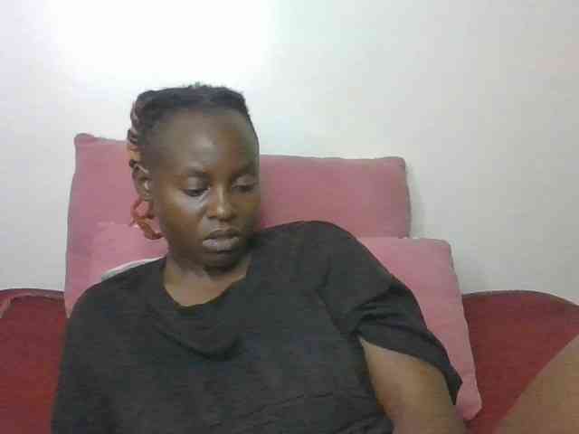 freakcurvy8 freakcurvy8