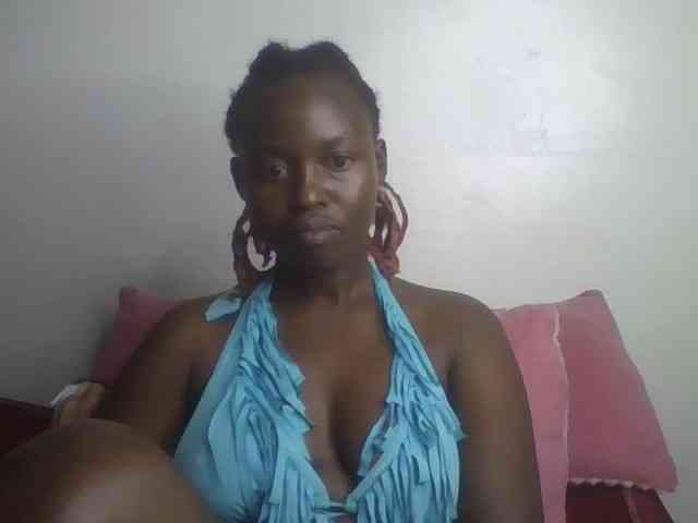 freakcurvy8 freakcurvy8