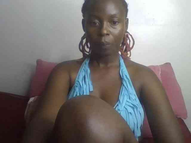 freakcurvy8 freakcurvy8