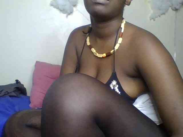 freakcurvy8 webcam