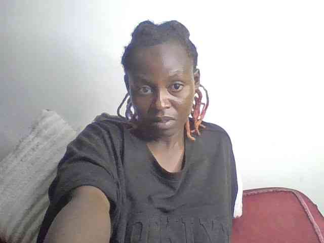 freakcurvy8 freakcurvy8