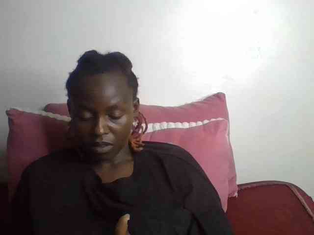 freakcurvy8 freakcurvy8