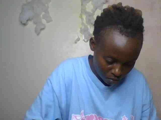 freakcurvy8 freakcurvy8