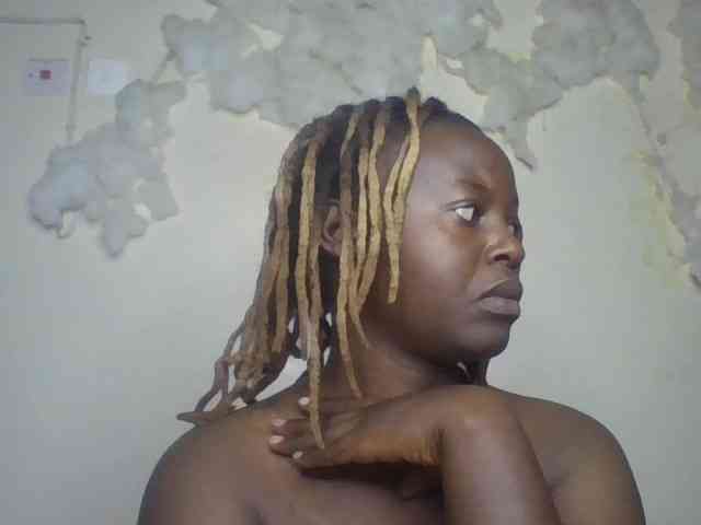 freakcurvy8 webcam