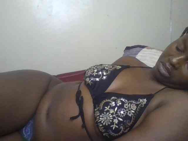 freakcurvy8 webcam