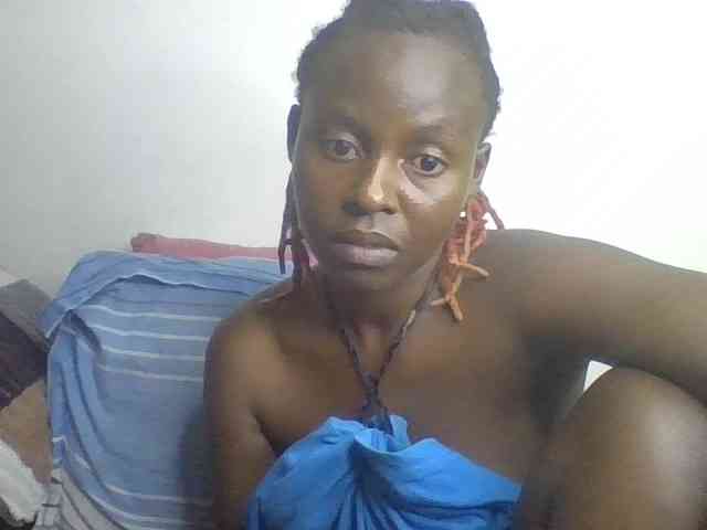 freakcurvy8 freakcurvy8