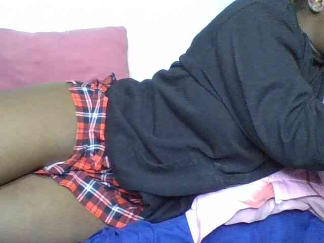 freakcurvy8 webcam