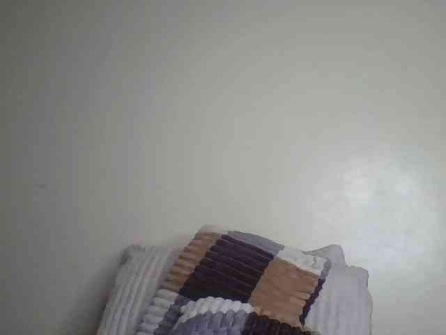 freakcurvy8 freakcurvy8