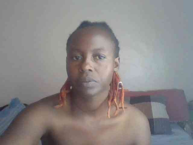 freakcurvy8 freakcurvy8