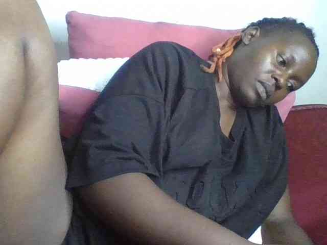 freakcurvy8 freakcurvy8