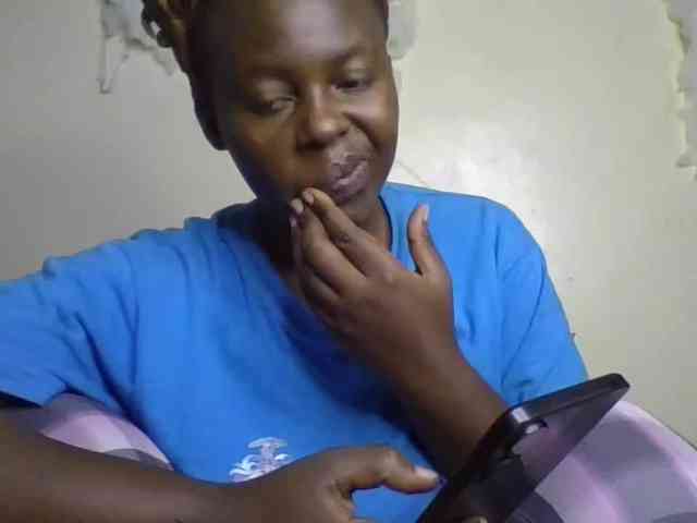 freakcurvy8 webcam
