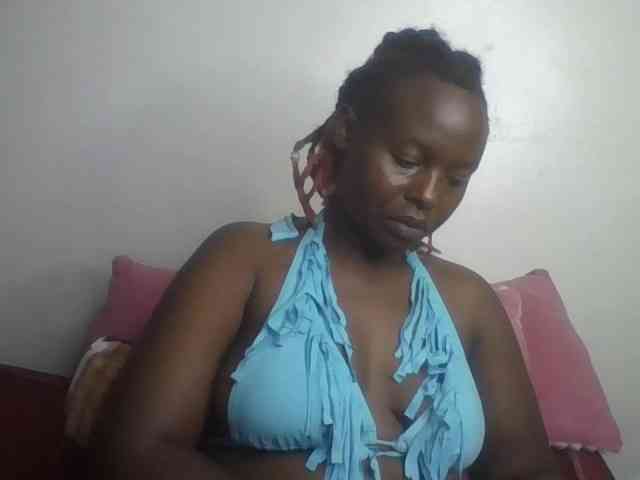 freakcurvy8 freakcurvy8