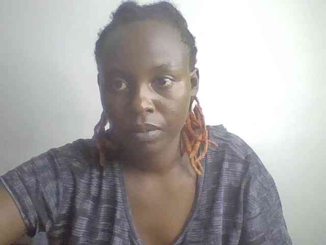 freakcurvy8 freakcurvy8