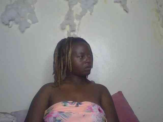 freakcurvy8 webcam
