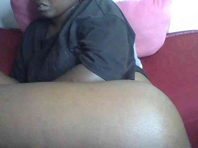 freakcurvy8 freakcurvy8