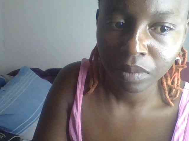 freakcurvy8 freakcurvy8