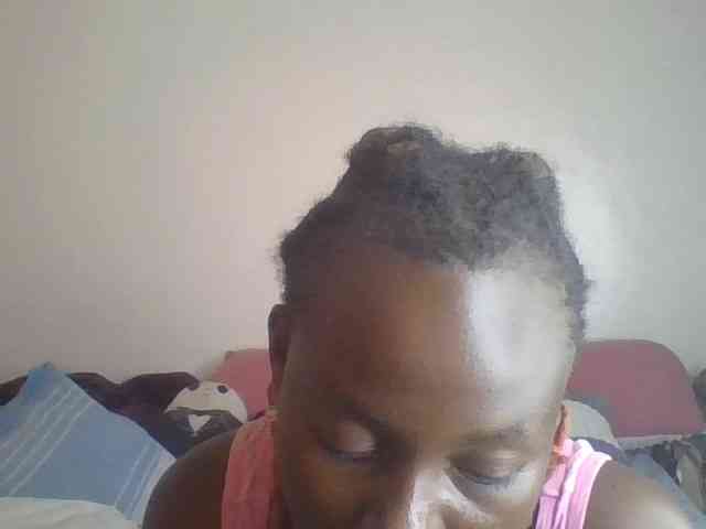 freakcurvy8 freakcurvy8