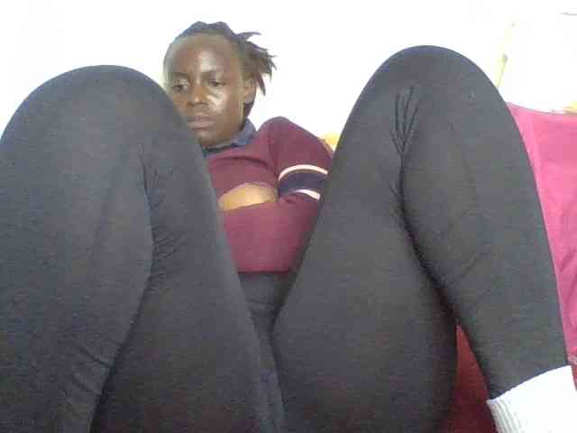 freakcurvy8 webcam