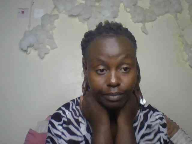 freakcurvy8