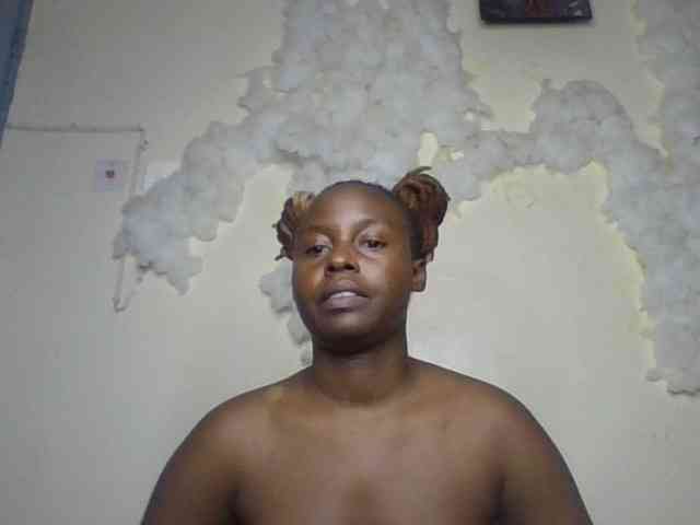 freakcurvy8 webcam