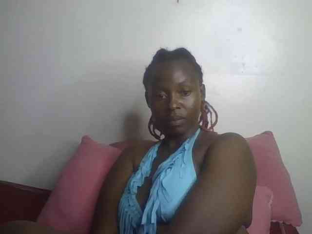 freakcurvy8 freakcurvy8