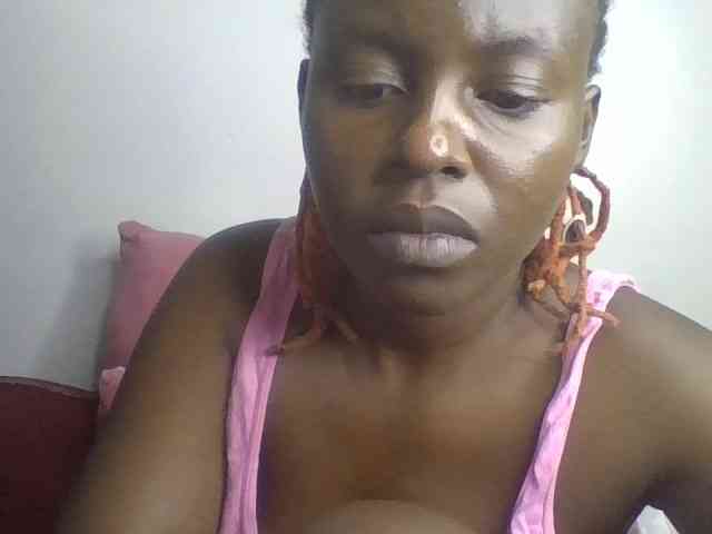 freakcurvy8 freakcurvy8