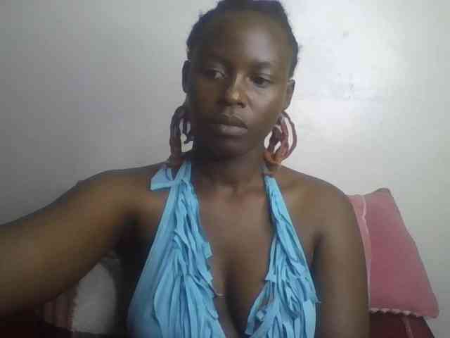 freakcurvy8 freakcurvy8