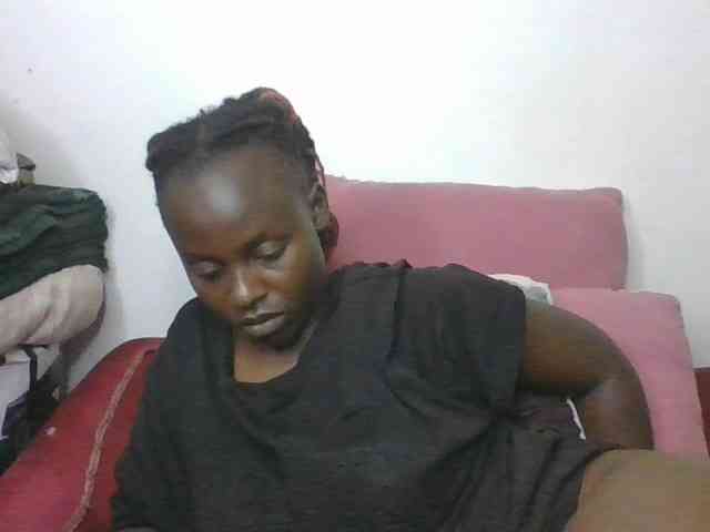 freakcurvy8 freakcurvy8