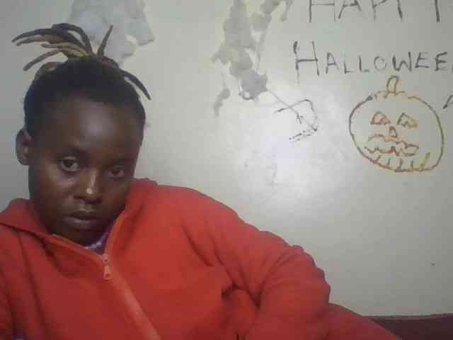 freakcurvy8 freakcurvy8