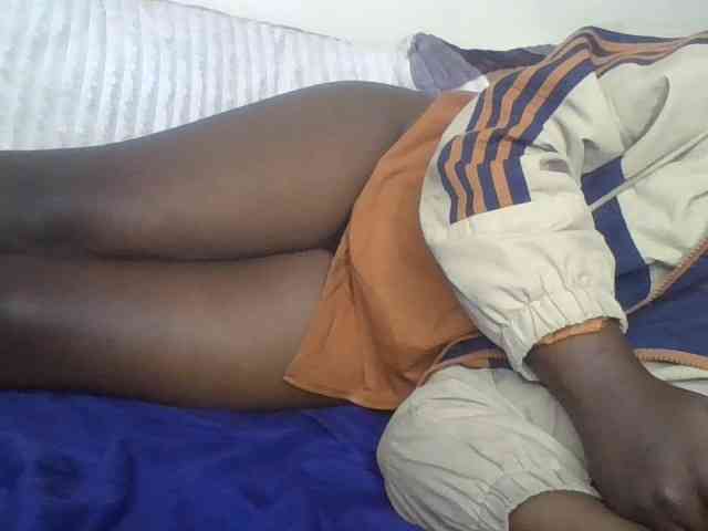 freakcurvy8 webcam