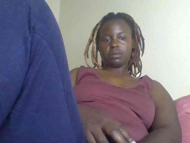 freakcurvy8