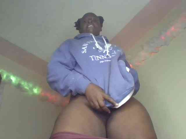 freakcurvy8 webcam