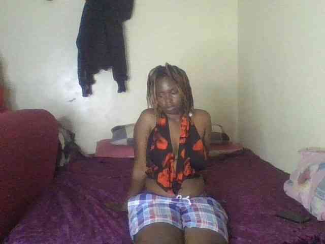 freakcurvy8 freakcurvy8