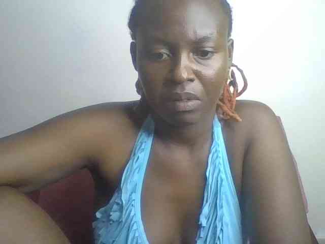 freakcurvy8 freakcurvy8